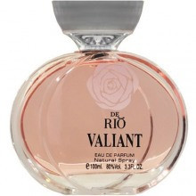 ریو والیانت